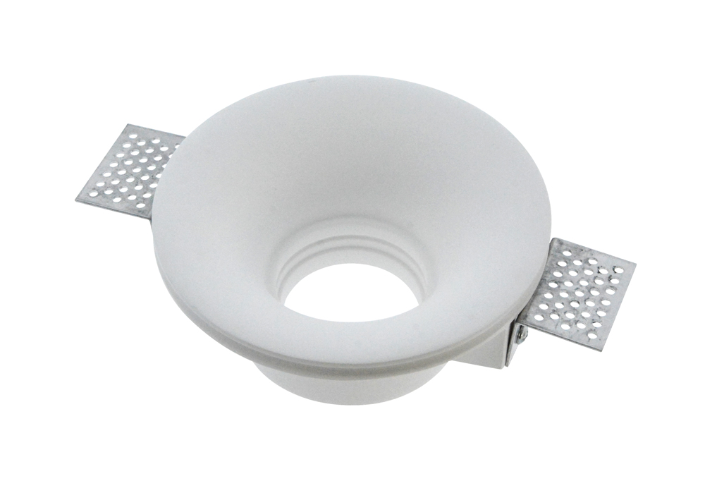 led downlight